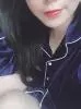 �ޤ�