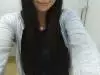 ���