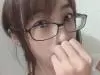 ����