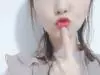 �ݰ�Τ줤��