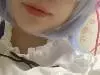 �ʤ�###