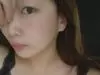 �����