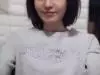 ޤꤳ
