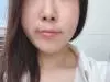 ����