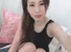 *����*