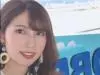 ����♡