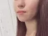 �ޤ���