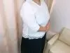 �Ϥ뤫��