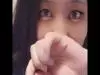 ������