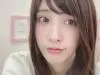 �Ϥ뤫����* 