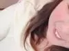 �椤����