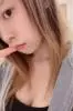 min