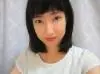 ���䤫