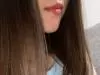 �뤦