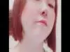 �ߤ�