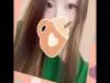 �ޤ�