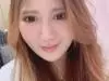 ���꤫