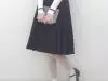 �䤢