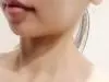 �ߤ�