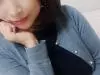 ���ꡣ