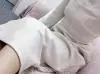 �뤢����*.