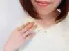 *���椤*��