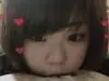 ���
