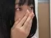 �Ҥޤ�