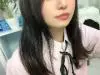 +*�뤫+*