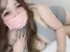 �����..