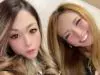�ޤʤȤ�����