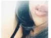 ���ۤ�����