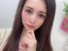 *.�줤��.*