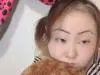 �ޥ��