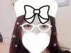nori�ޥ�