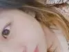 �ߤ�