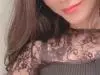 ���䤫