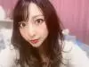 �椭����