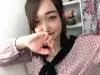+�뤤��+