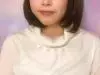 �ߤ���