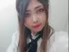 +*�ĤФ�+