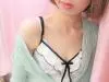 yume
