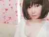 �ޤ���