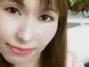 ����