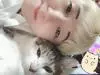 �ӣ����
