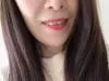 �ޤ�