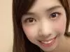 @����