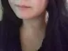 �ߤ�