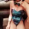 ˨�Ң��⤨��