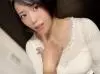 �椺��